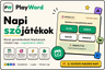 PlayWord