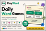 PlayWord